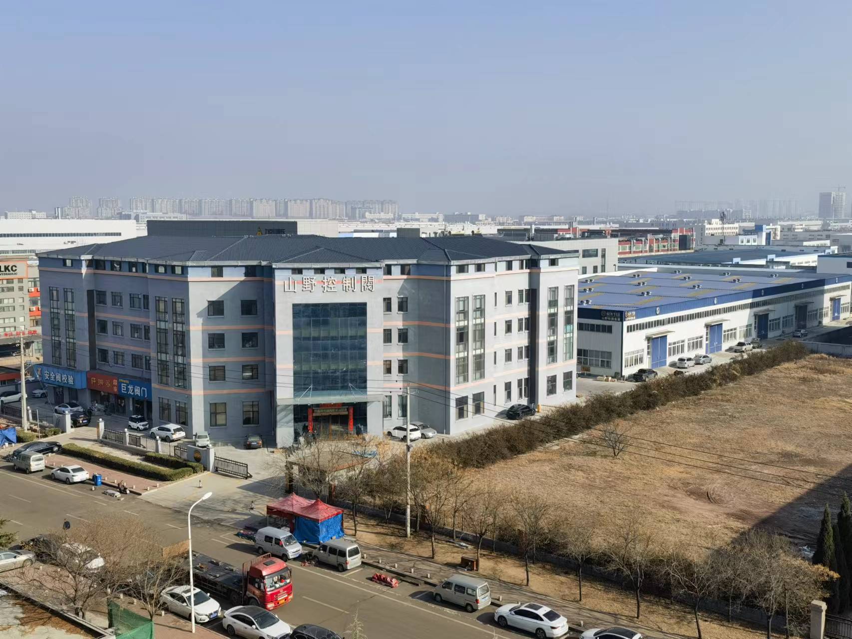 微信圖片_20250605134443.jpg 微信圖片_20250605134443.jpg